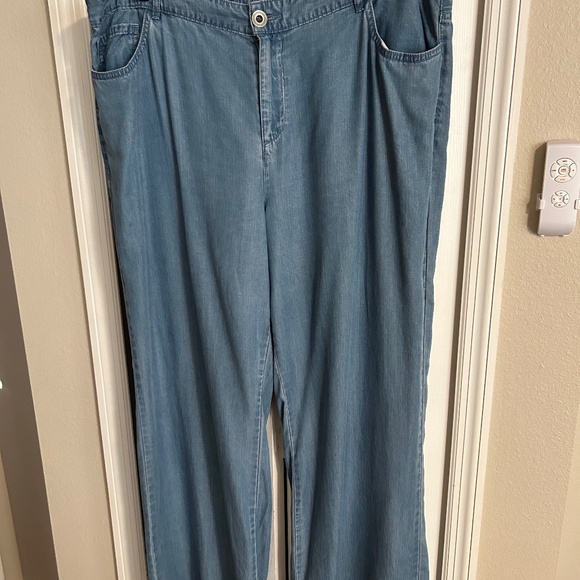 Style & Co. Pants - Style & Co pants